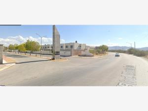 Casa en venta en Monte Real, Torreón — foto 2 de 13