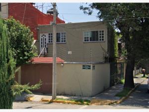 Casa en venta en Bosques de México, Tlalnepantla de Baz — foto 3 de 14