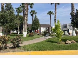 Casa en venta en Villa Alta, Ramos Arizpe — foto 3 de 4