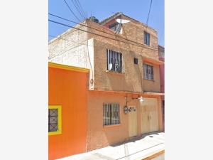 Casa en venta en Ampliación Casas Alemán, Gustavo A. Madero — foto 3 de 10