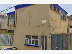 Departamento en venta en Industrial, Gustavo A. Madero — foto 2 de 8