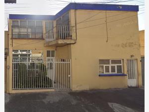 Departamento en venta en Industrial, Gustavo A. Madero — foto 3 de 8