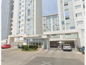 Departamento en venta en Bosques de las Palmas, Huixquilucan — foto 2 de 5