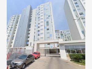 Departamento en venta en Bosques de las Palmas, Huixquilucan — foto 3 de 5