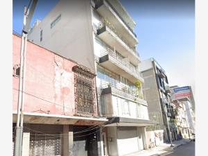 Departamento en venta en Cuauhtemoc, Cuauhtémoc — foto 3 de 15