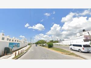 Casa en venta en Supermanzana 55, Benito Juárez — foto 2 de 4