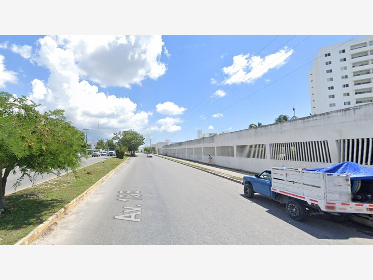 Casa en venta en Supermanzana 55, Benito Juárez — foto 1 de 4
