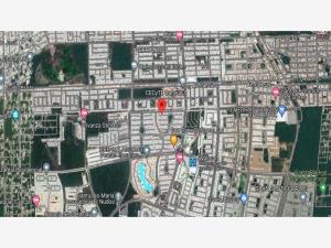 Casa en venta en Supermanzana 55, Benito Juárez — foto 3 de 4