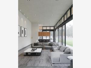 Casa en venta en Lomas de Cocoyoc, Atlatlahucan — foto 3 de 4