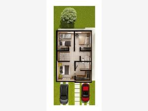 Casa en venta en Valle de los Almendros, Torreón — foto 2 de 20