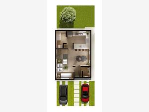 Casa en venta en Valle de los Almendros, Torreón — foto 3 de 20
