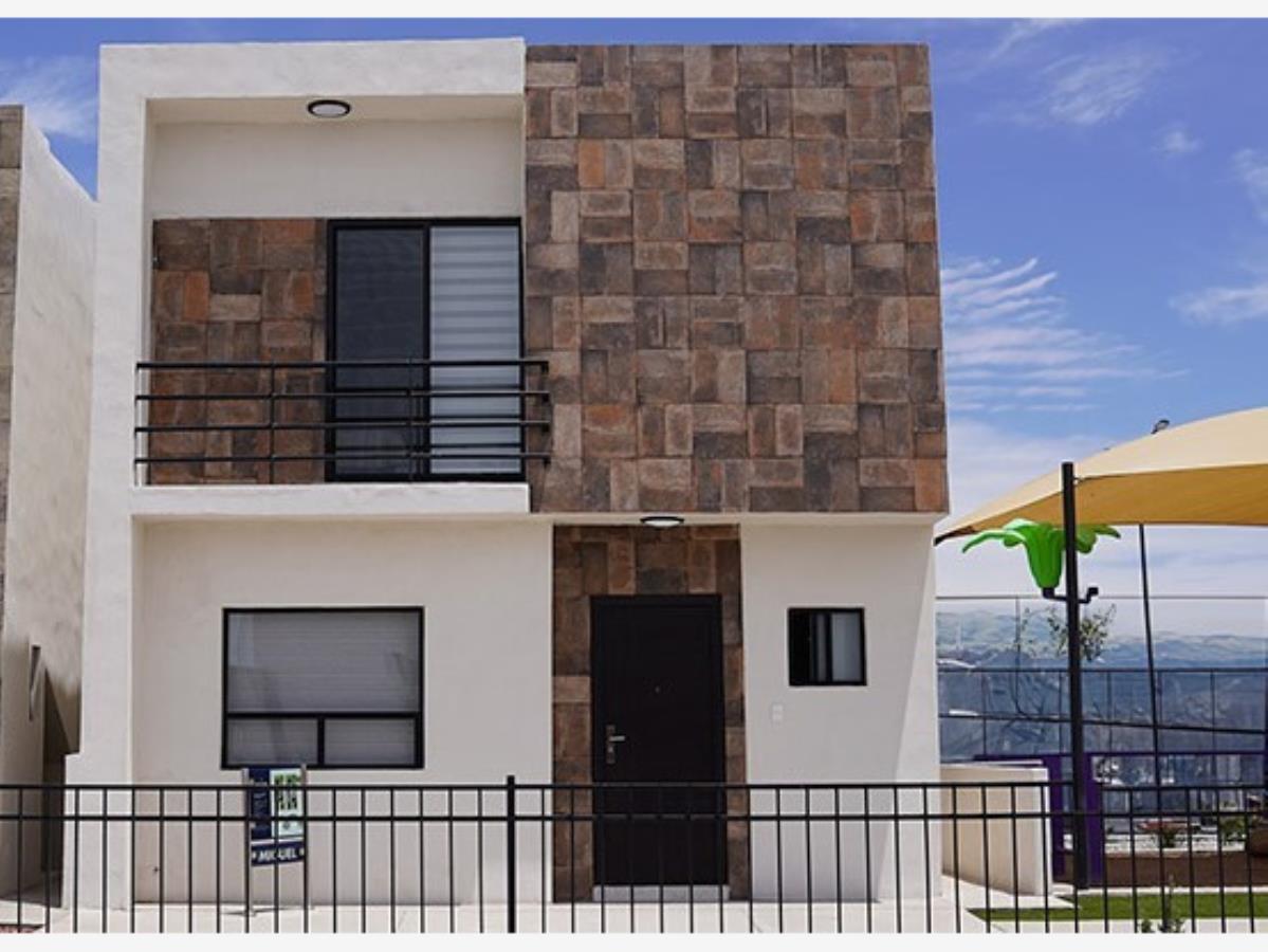 Casa en venta en Valle de los Almendros, Torreón — foto 1 de 20