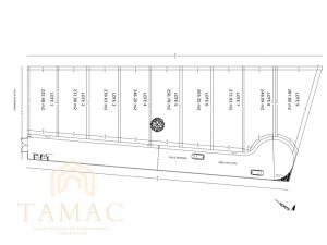 Terreno en venta en Lomas de Cuernavaca, Temixco, Morelos