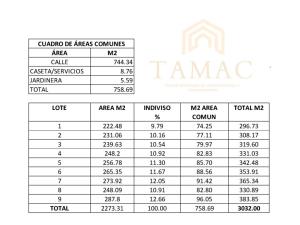 Terreno en venta en Lomas de Cuernavaca, Temixco — foto 2 de 2