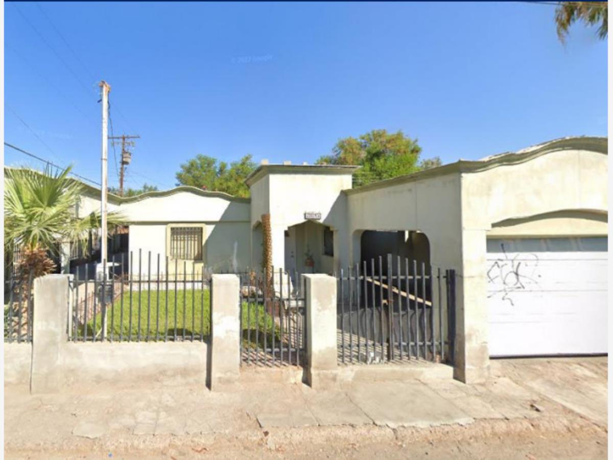 Casa en venta en Cabo San Lucas Centro, Los Cabos — foto 1 de 6