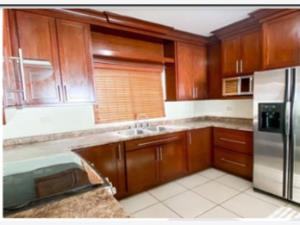 Casa en venta en Montecarlo Residencial, Hermosillo — foto 3 de 8