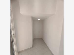 Casa en venta en Tepeyac, Cuautla — foto 2 de 12
