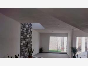 Casa en venta en Tepeyac, Cuautla — foto 3 de 12