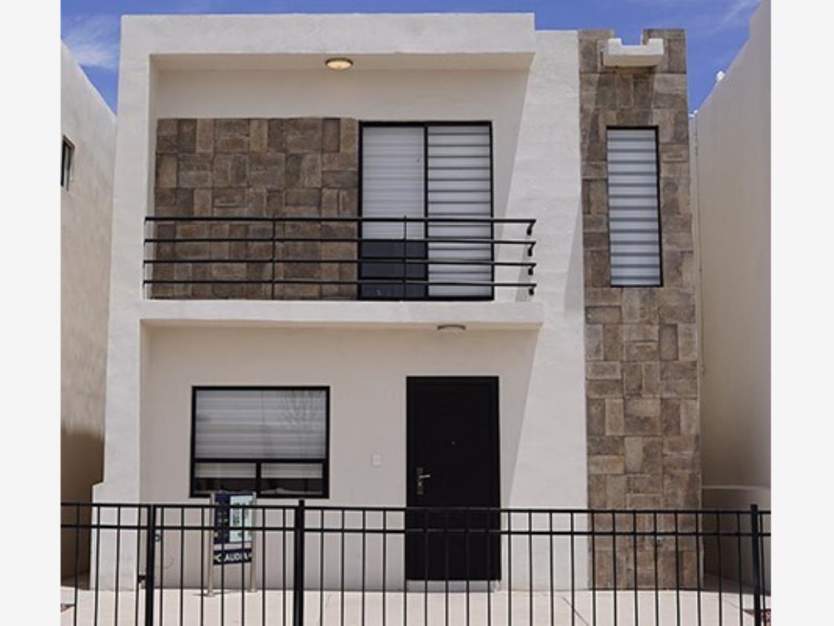 Casa en venta en Valle de los Almendros, Torreón — foto 1 de 22