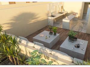 Departamento en venta en Temozon Norte, Mérida — foto 3 de 8