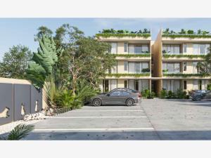 Departamento en venta en Temozon Norte, Mérida — foto 2 de 8