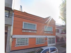 Casa en venta en Narvarte Oriente, Benito Juárez — foto 3 de 5