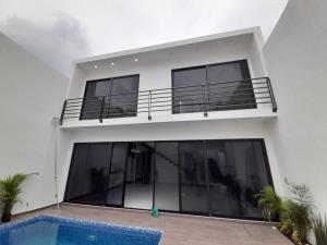 Casa en venta en Emiliano Zapata, Cuautla — foto 3 de 11