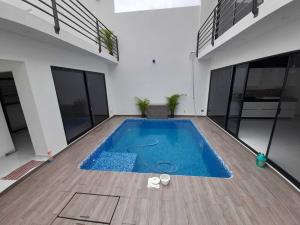 Casa en venta en Emiliano Zapata, Cuautla — foto 2 de 11