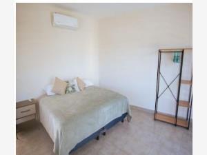 Casa en venta en Cabo San Lucas Centro, Los Cabos — foto 2 de 9