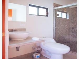 Casa en venta en Cabo San Lucas Centro, Los Cabos — foto 3 de 9