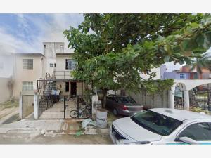 Casa en Mundo Habitat, Playa del Carmen, Quintana Roo — foto 1 de 12