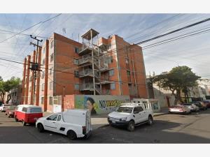 Departamento en venta en Morelos, Venustiano Carranza — foto 2 de 4