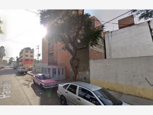 Departamento en venta en Morelos, Venustiano Carranza — foto 3 de 4
