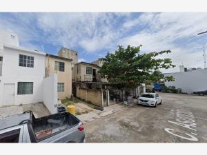 Casa en venta en Mundo Habitat, Playa del Carmen — foto 2 de 12