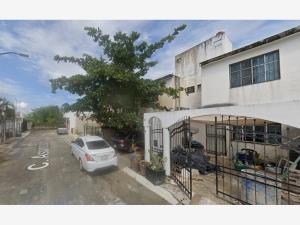 Casa en venta en Mundo Habitat, Playa del Carmen — foto 3 de 12