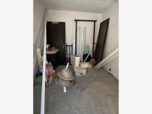 Casa en venta en Ignacio Zaragoza, Cuautla — foto 2 de 12
