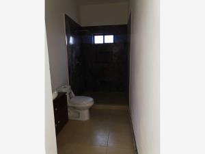 Casa en venta en Altos de Oaxtepec, Yautepec — foto 3 de 9