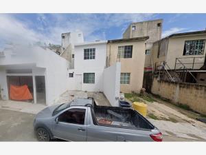 Casa en Mundo Habitat, Playa del Carmen, Quintana Roo — foto 1 de 10