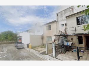 Casa en venta en Mundo Habitat, Playa del Carmen — foto 2 de 10