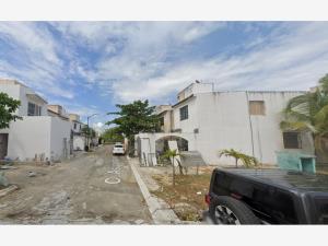 Casa en venta en Mundo Habitat, Playa del Carmen — foto 3 de 10