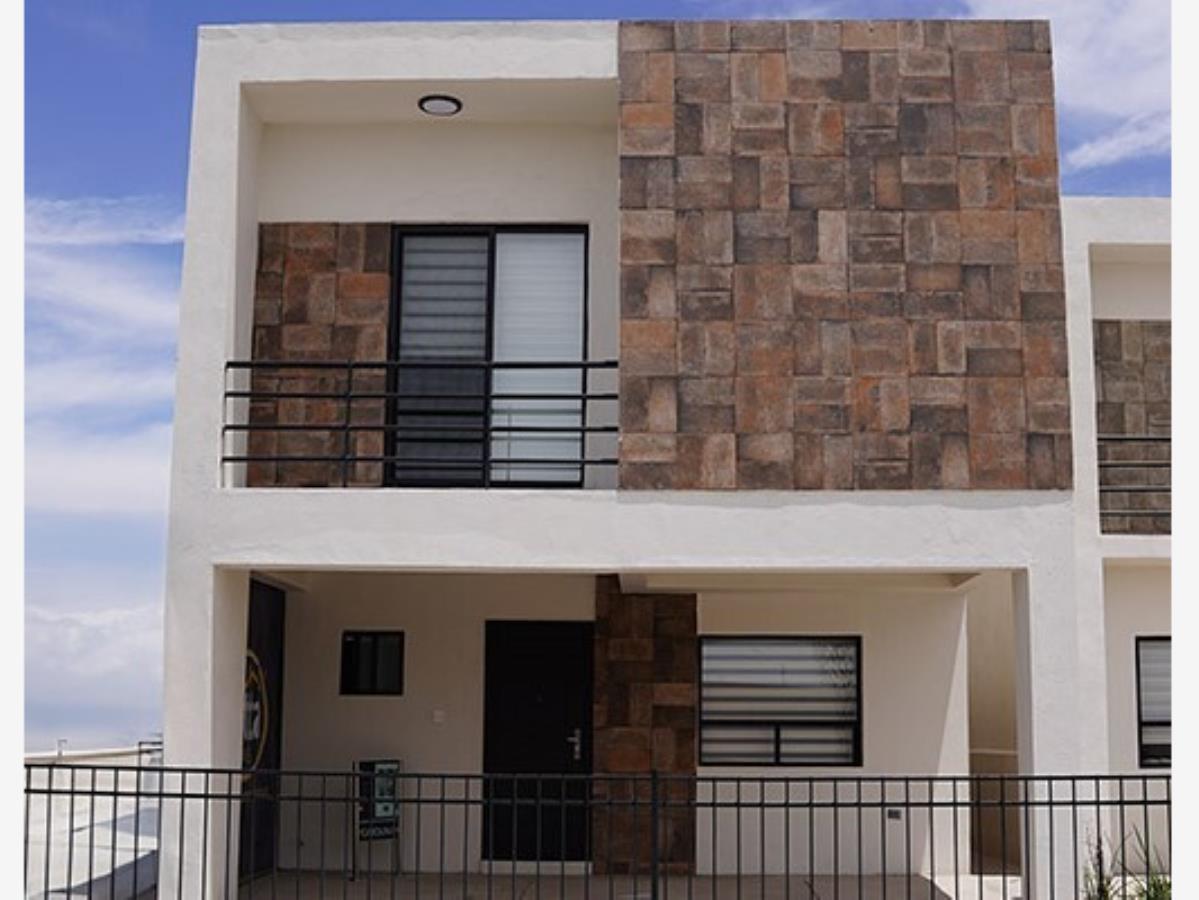 Casa en venta en Valle de los Almendros, Torreón — foto 1 de 18
