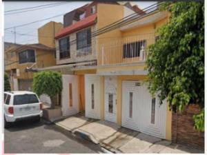 Casa en venta en Villa de Aragon, Gustavo A. Madero — foto 3 de 6