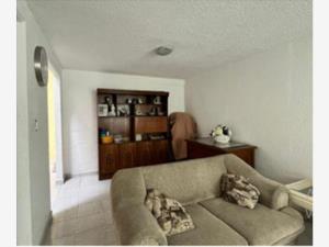 Casa en venta en Villa de Aragon, Gustavo A. Madero — foto 2 de 6