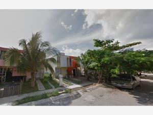 Casa en Villas Riviera, Playa del Carmen, Quintana Roo — foto 1 de 10