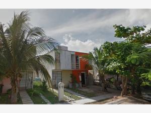 Casa en venta en Villas Riviera, Playa del Carmen — foto 2 de 10