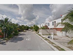 Casa en venta en Villas Riviera, Playa del Carmen — foto 3 de 10