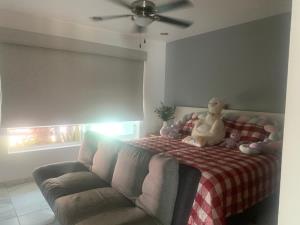 Casa en venta en Lomas de Cocoyoc, Atlatlahucan — foto 3 de 12