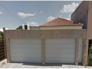 Casa en venta en Torreon Jardin, Torreón, Coahuila de Zaragoza Casa en venta en Torreon Jardin, Torreón, Coahuila de Zaragoza