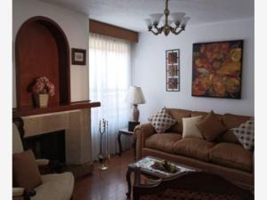 Casa en venta en Torreon Jardin, Torreón — foto 2 de 7