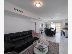Casa en venta en Cumbres del Tezal, Los Cabos — foto 2 de 8
